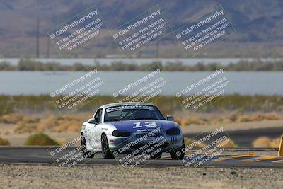 media/Feb-19-2023-Nasa (Sun) [[3f7828b844]]/Race Group B/Qualifying Race Set 1/